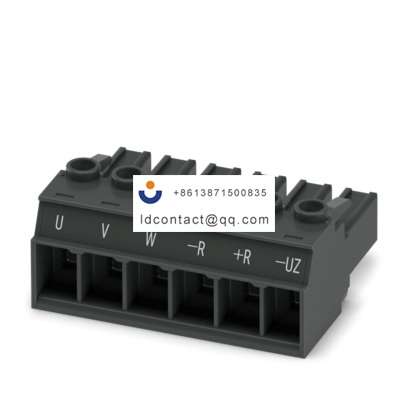 1164694 Phoenix Contact product image